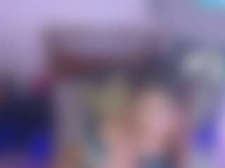 NIKKY's Live Sex Cam Show