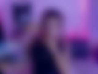 NIKKY's Live Sex Cam Show