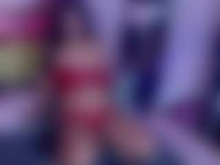 NIKKY's Live Sex Cam Show