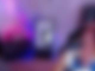 NIKKY's Live Sex Cam Show