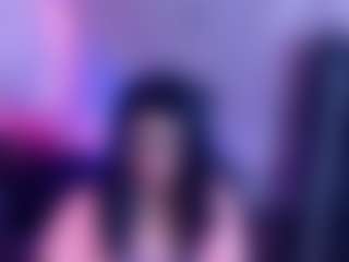 NIKKY's Live Sex Cam Show