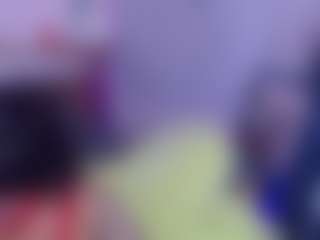 NIKKY's Live Sex Cam Show