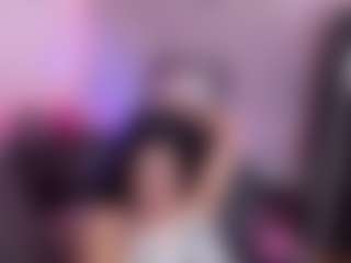 NIKKY's Live Sex Cam Show