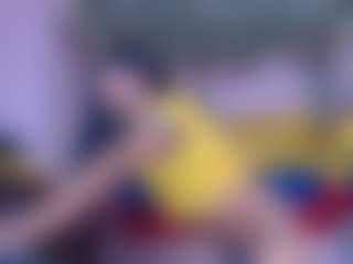 NIKKY's Live Sex Cam Show