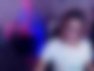 NIKKY's Live Sex Cam Show