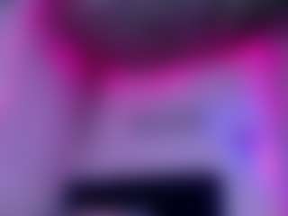 NIKKY's Live Sex Cam Show