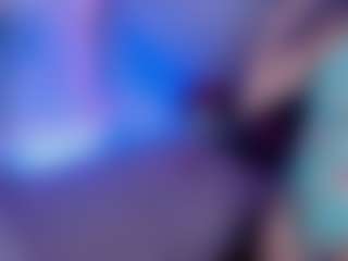 NIKKY's Live Sex Cam Show