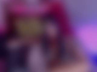 NIKKY's Live Sex Cam Show