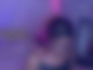 NIKKY's Live Sex Cam Show