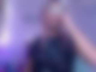 NIKKY's Live Sex Cam Show