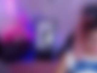 NIKKY's Live Sex Cam Show