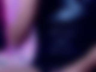 NIKKY's Live Sex Cam Show