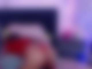Show de cam en direct de NIKKY