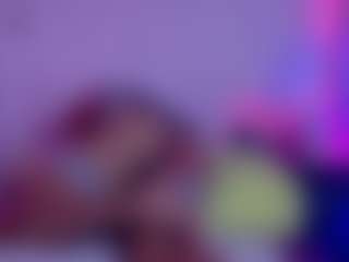 NIKKY's Live Sex Cam Show