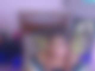 NIKKY's Live Sex Cam Show