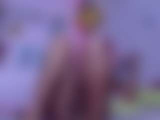 NIKKY's Live Sex Cam Show