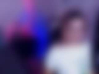 NIKKY's Live Sex Cam Show