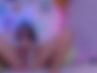 NIKKY's Live Sex Cam Show