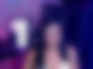 NIKKY's Live Sex Cam Show