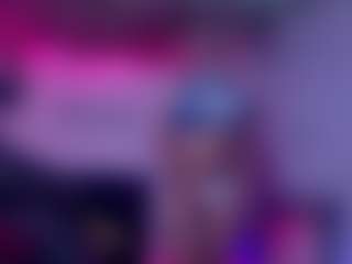 NIKKYs Live-Sex-Cam-Show