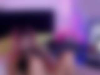 Show de cam en direct de NIKKY