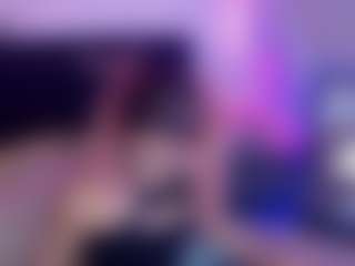 NIKKY's Live Sex Cam Show