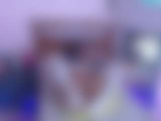 NIKKY's Live Sex Cam Show