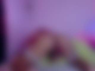 NIKKY's Live Sex Cam Show