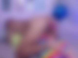 NIKKY's Live Sex Cam Show