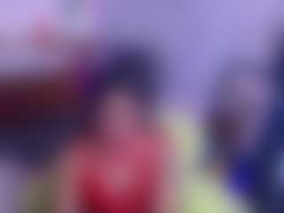 NIKKY's Live Sex Cam Show