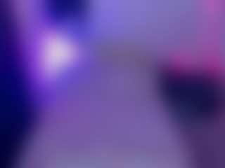 Show de cam sexual en vivo de NIKKY