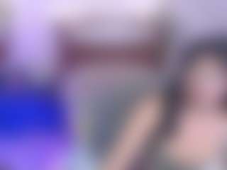 NIKKY's Live Sex Cam Show