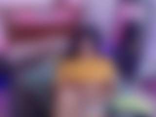 NIKKY's Live Sex Cam Show
