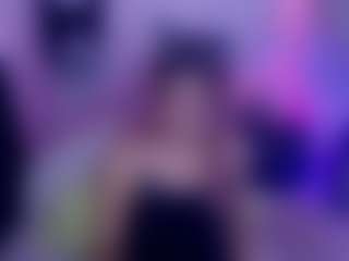 NIKKY's Live Sex Cam Show