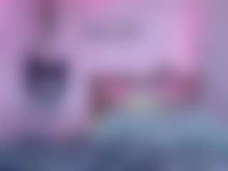 NIKKY's Live Sex Cam Show