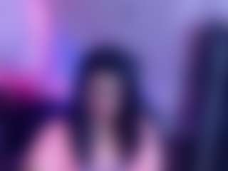 NIKKY's Live Sex Cam Show