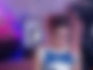 NIKKY's Live Sex Cam Show