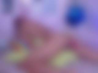 NIKKY's Live Sex Cam Show