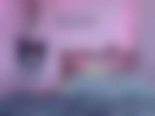 NIKKY's Live Sex Cam Show