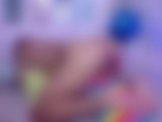 NIKKY's Live Sex Cam Show
