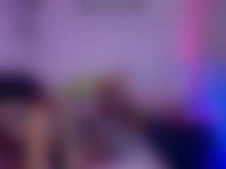 NIKKY's Live Sex Cam Show