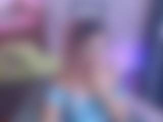 NIKKY's Live Sex Cam Show