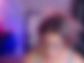 NIKKY's Live Sex Cam Show