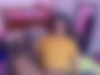 NIKKY's Live Sex Cam Show