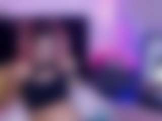 NIKKY's Live Sex Cam Show