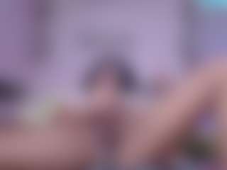 NIKKY's Live Sex Cam Show