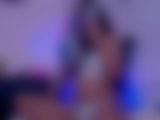 NIKKY's Live Sex Cam Show