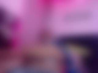 NIKKY's Live Sex Cam Show