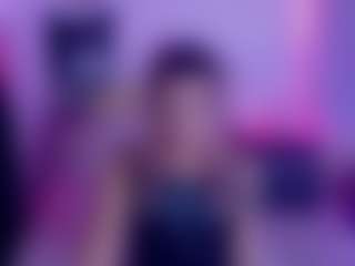 NIKKY's Live Sex Cam Show
