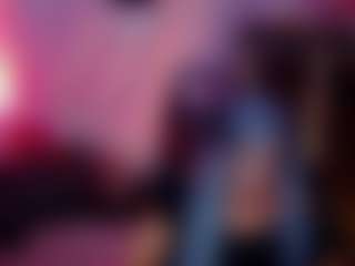 NIKKY's Live Sex Cam Show